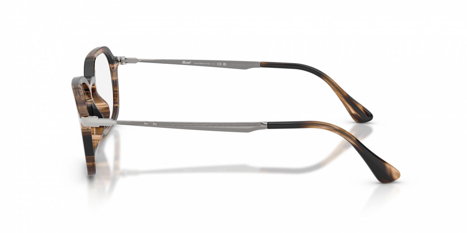 Persol PO3381V 1236  